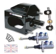 FITS FORD CAPRI MK1 BRAKE BIAS