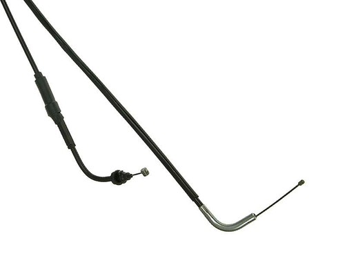 Peugeot vivacity 100 throttle - 100,
