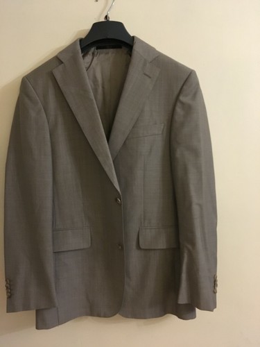 Daks 40th anniversary mens - daks,