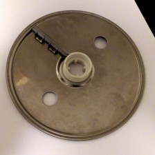 MOULINEX MASTERCHEF 65 / 650