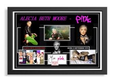 276 alecia beth moore pink - 276),