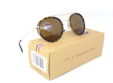 VUARNET VL 1613 0003 2121 EDGE