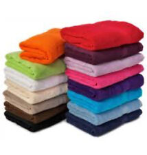 24 Bath Towels Wholesale Job