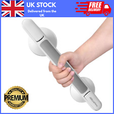 Bathroom Suction Grab Rail Bar Handle Disability Shower Safety Support Hand rail