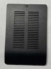 Sony VIAO PCG-71911M Series RAM Cover Door -37A