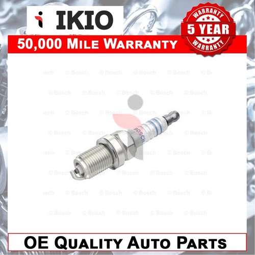 Fits 9000 900 city - 9-3,