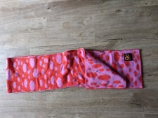 Quinton Chadwick Scarf Wool