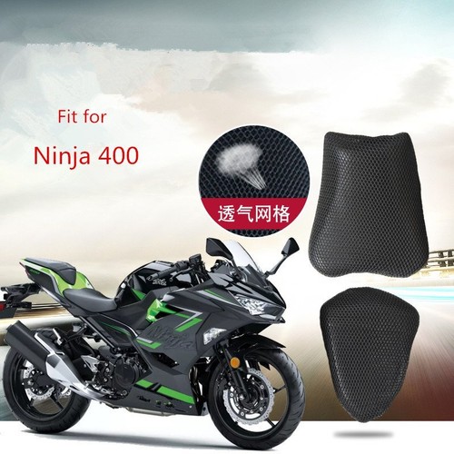 Motorcycle prevent bask heat - motorcycle,