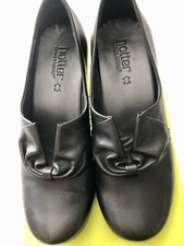 Hotter Donna Shoes Size UK 5