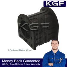 KGF Anti Roll Bar Bush Fits