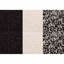 Unipac Aquarium Gravel Micro