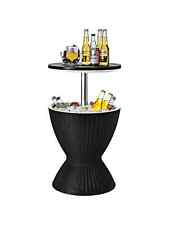 Ice Bucket Table 30L Ice Beer