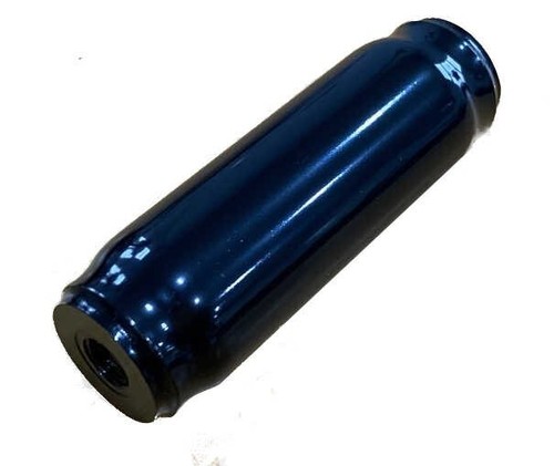 New metal bix - metal,