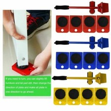 Heavy Duty Furniture Removal