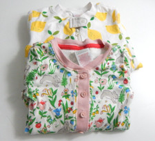 Mini Boden Hanna Andersson