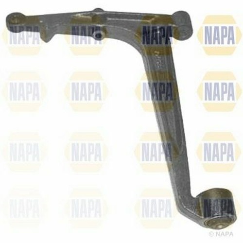 Suspension control arm - suspension,