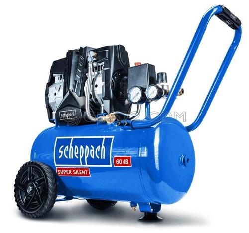 230v portable super silent air - super,