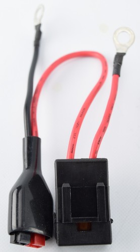 Rma wheelchair powerpack - wheelchair,