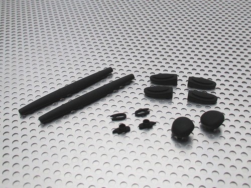 Linegear earsocks gasket - earsocks,