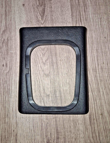 Golf gti mk3 98 oem - gti,
