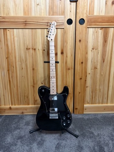 Squier classic vibe - classic, 70’s
