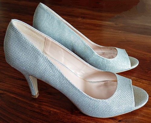 Carvela kurt geiger women - carvela,