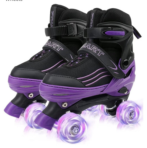 Girls adjustable roller - adjustable,