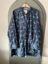 Joules Ladies Waterproof Rain