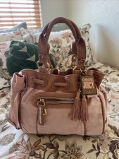 JUICY COUTURE DAYDREAMER