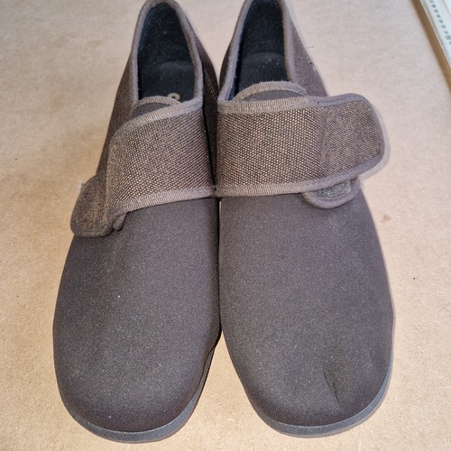 Cosyfeet men extra - cosyfeet,
