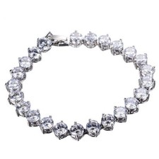 1pcs Magnetic Bracelets For