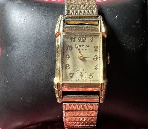 Vintage mens art - vintage,