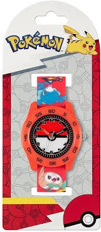 Peers hardy pokemon time - peers,