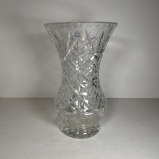 Irena - 24% Lead Crystal -