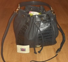 New Unused Osprey London Navy