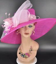 Royal Ascott / Kentucky Derby