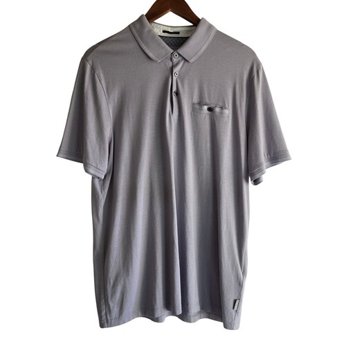 Ted baker london polo - london,