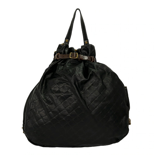Tideway black dark brown - tideway,