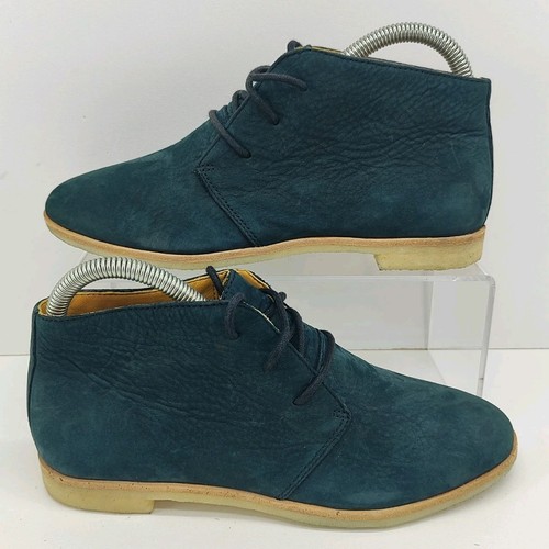 Clarks originals women - clarks,
