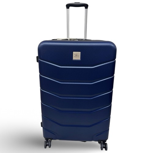 Skyway silverton large - skyway, 30"