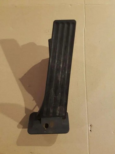 Bmw e70 throttle pedal - bmw,