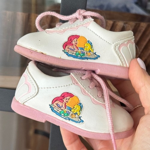 Vintage 90s disney - vintage,