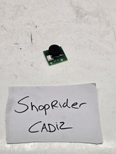 Shoprider cadiz mobility