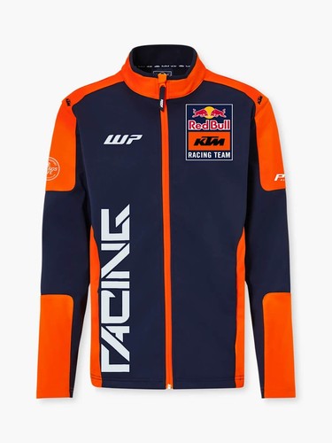 Ktm red bull - ktm, motogp