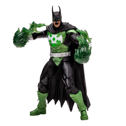 Mcfarlane toys dc - toys, multiverse