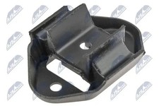 Engine mount Rear ZPS-SU-008