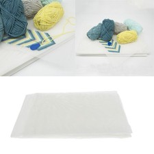 Latch Hook Canvas Rug Canvas