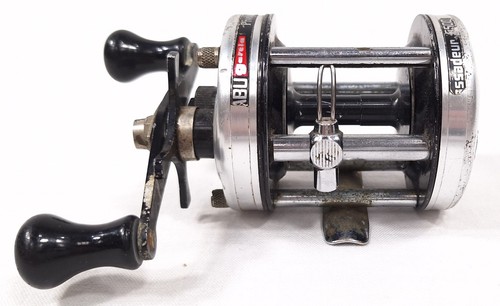 Abu garcia ambassadeur 5500 - abu,