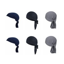  6pcs Outdoor Riding