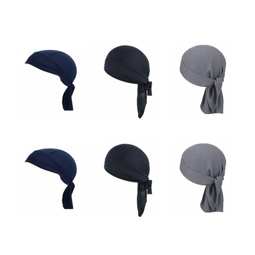 6pcs outdoor riding - 6pcs,